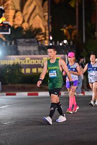 BIB: 
                            <button type="button" onclick="openModal(24057374)" class="btn btn-primary btn-sm float-right btn-popup" data-toggle="modal" data-target=".modal-high-quality">
                        <i class="fas fa-shopping-cart"></i> Add to Cart
                    </button>
                                            <button type="button" onclick="isThisMe(24057374, true)" class="btn btn-success btn-sm float-right btn-popup btn-isme hidden" data-toggle="tooltip" data-placement="bottom" title="นี่คือรูปของคุณใช่ไหม คลิกที่นี่เพื่อเอาเข้าอัลบั้ม">
                        <i class="fas fa-plus"></i> Add to album
                    </button>
                    <button type="button" onclick="isThisMe(24057374, false)" class="btn btn-warning btn-sm float-right btn-popup btn-isnotme hidden">
                        <i class="fas fa-ban"></i> Remove from album
                    </button>